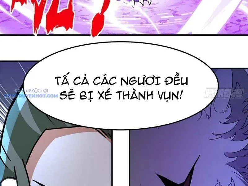 Trang 101