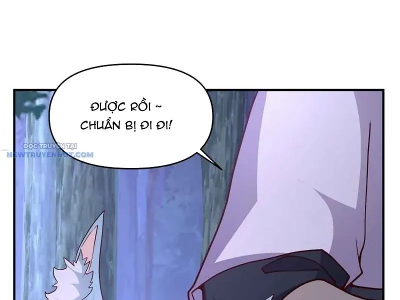 Trang 53