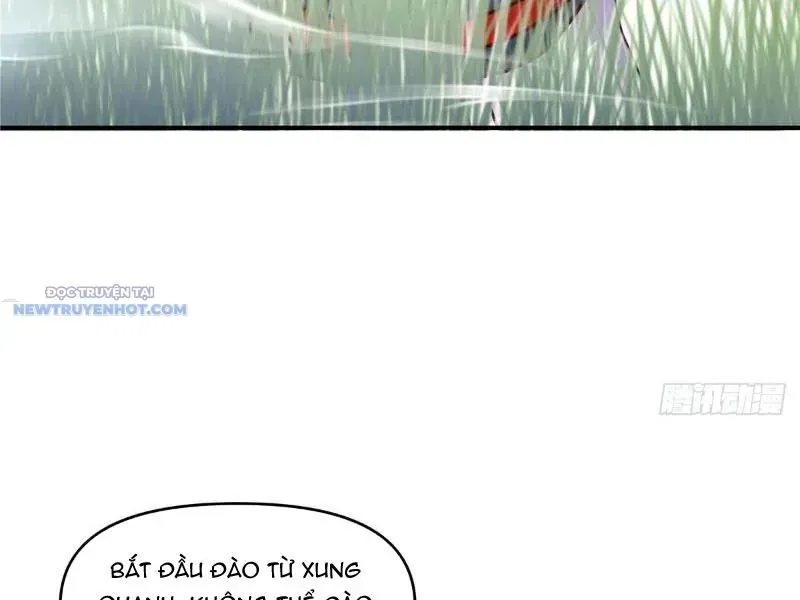 Trang 68