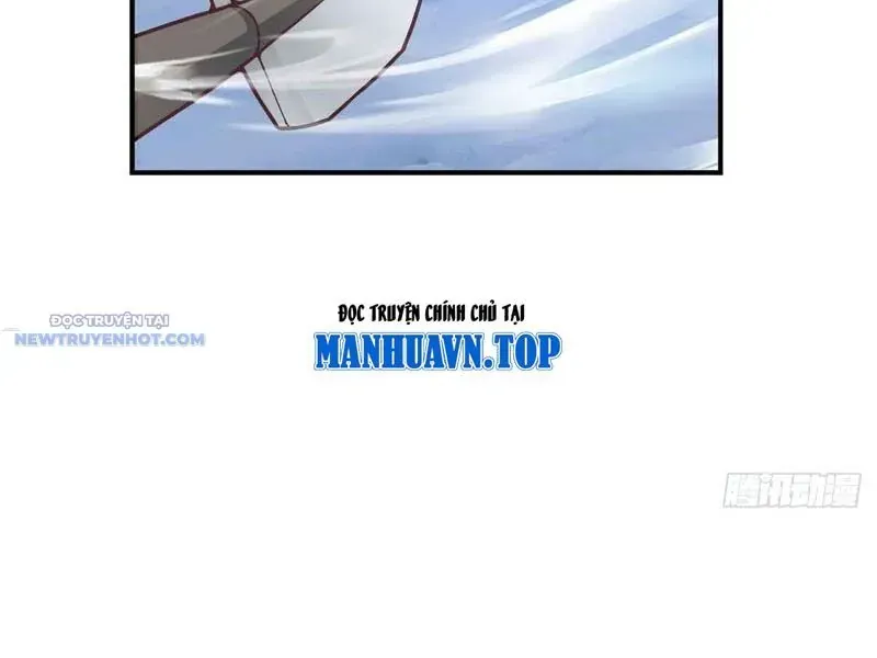 Trang 70