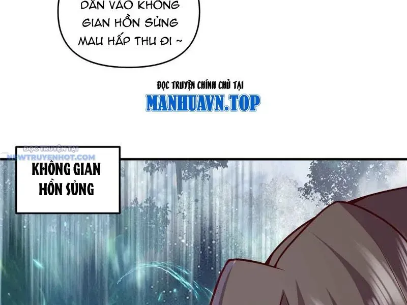 Trang 75