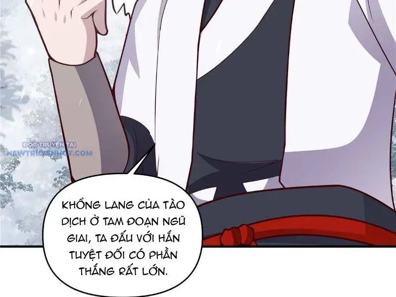 Trang 92