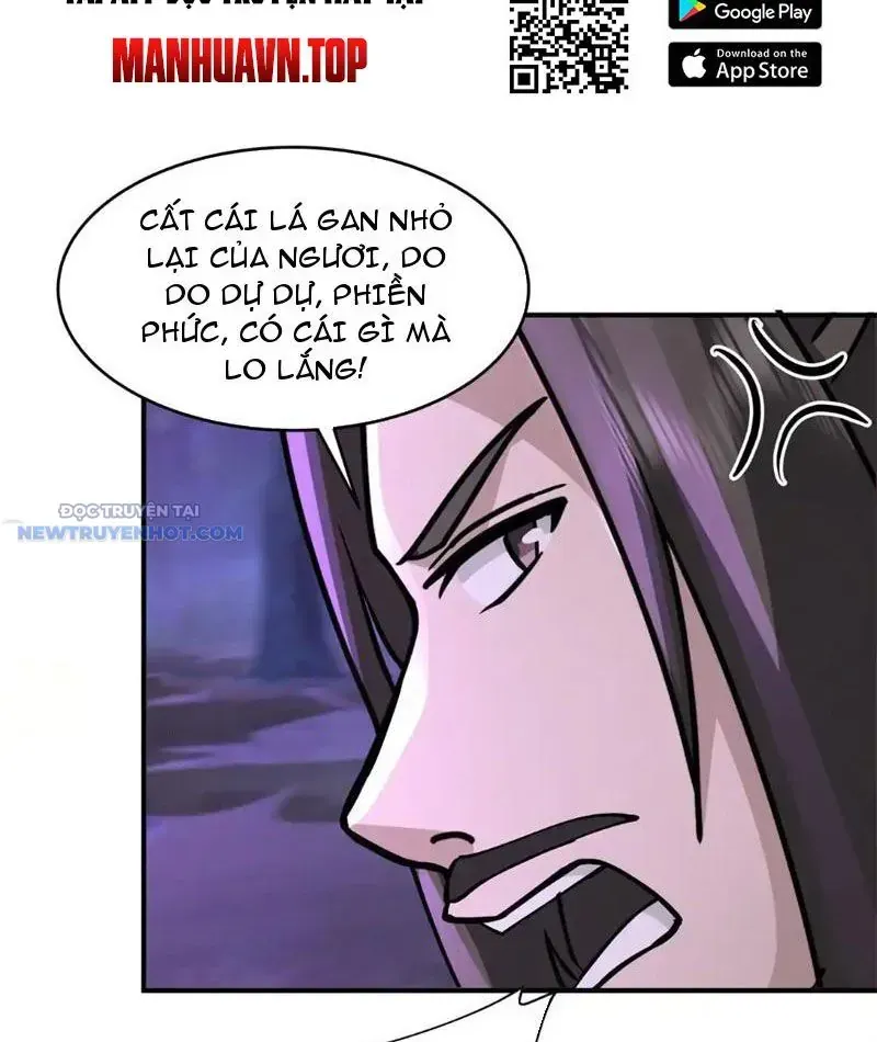 Trang 72