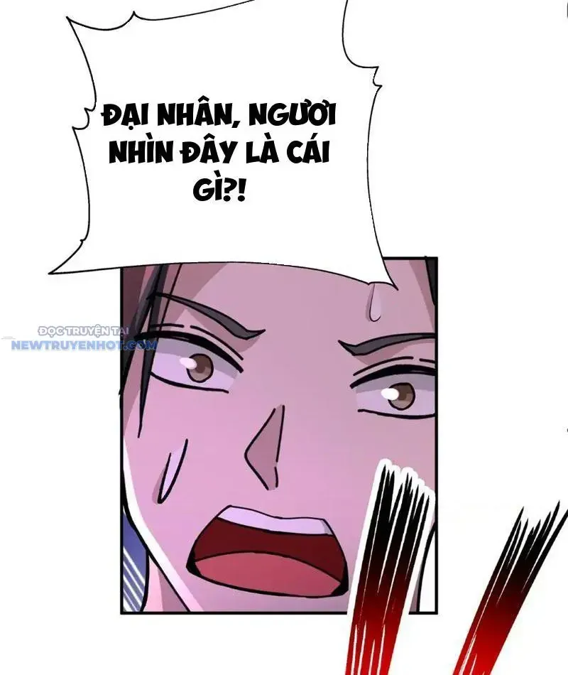 Trang 73