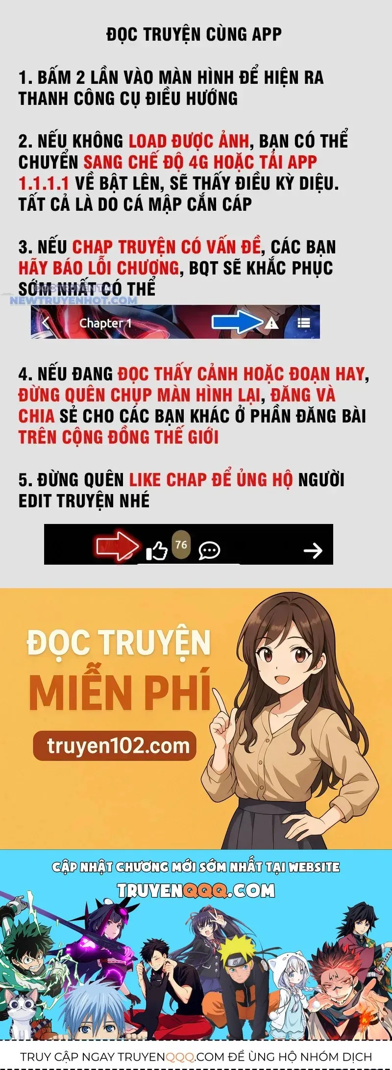Trang 81