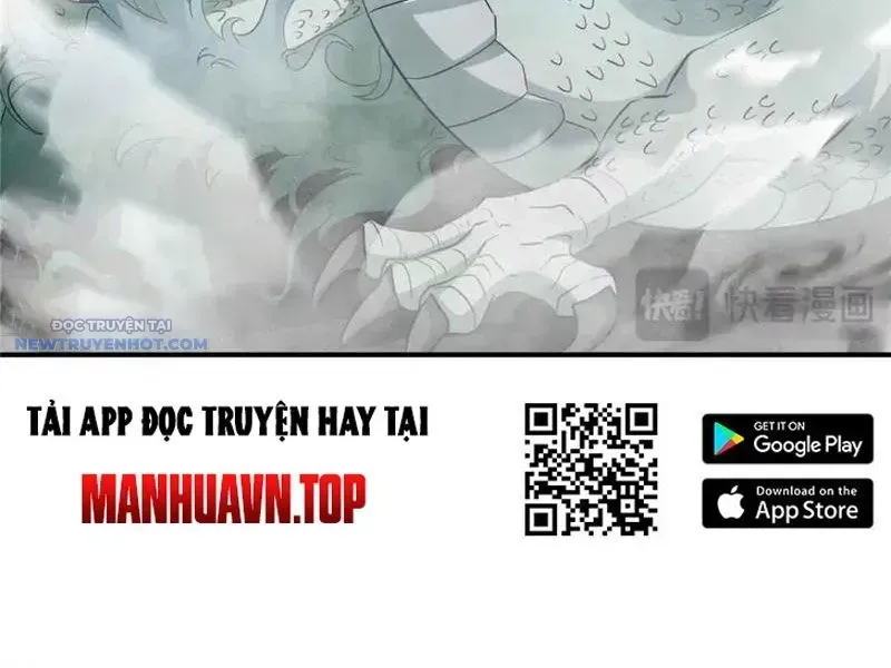 Trang 67