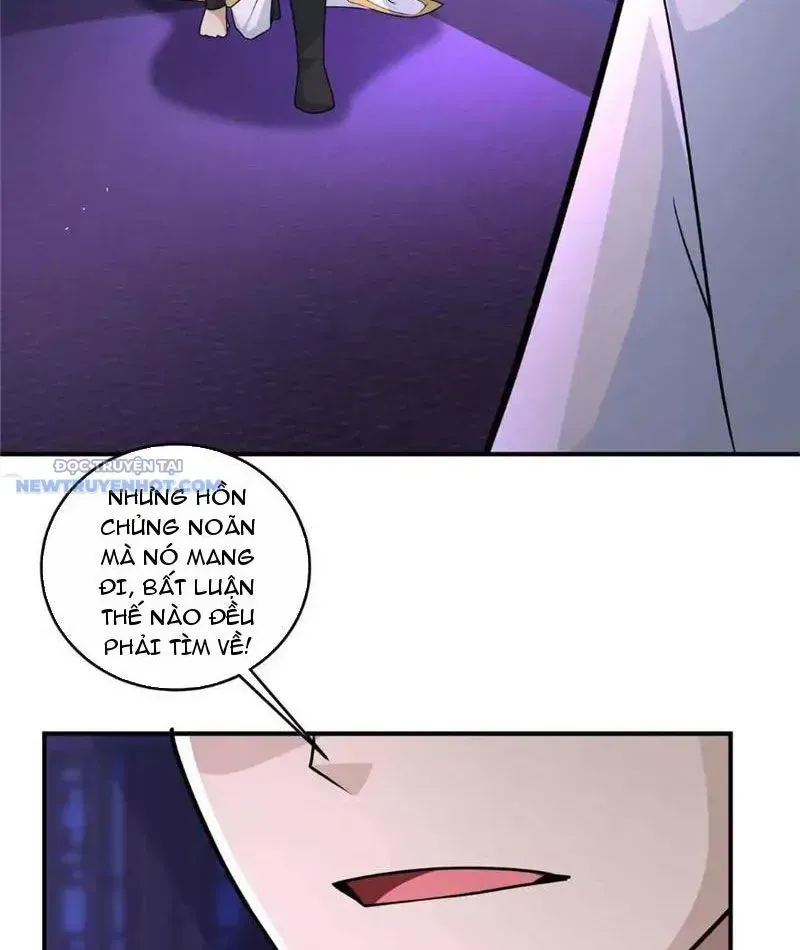 Trang 55