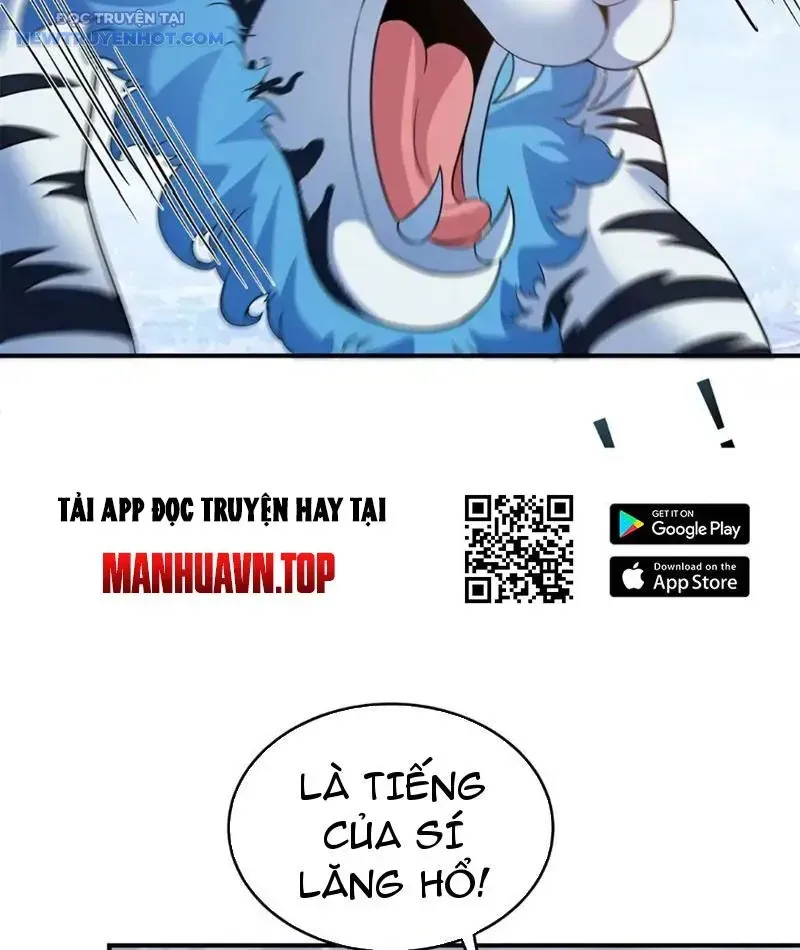 Trang 50