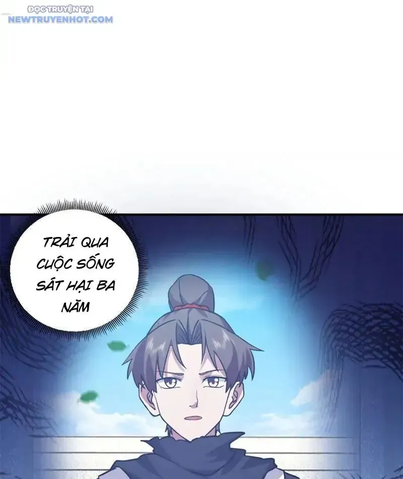 Trang 61