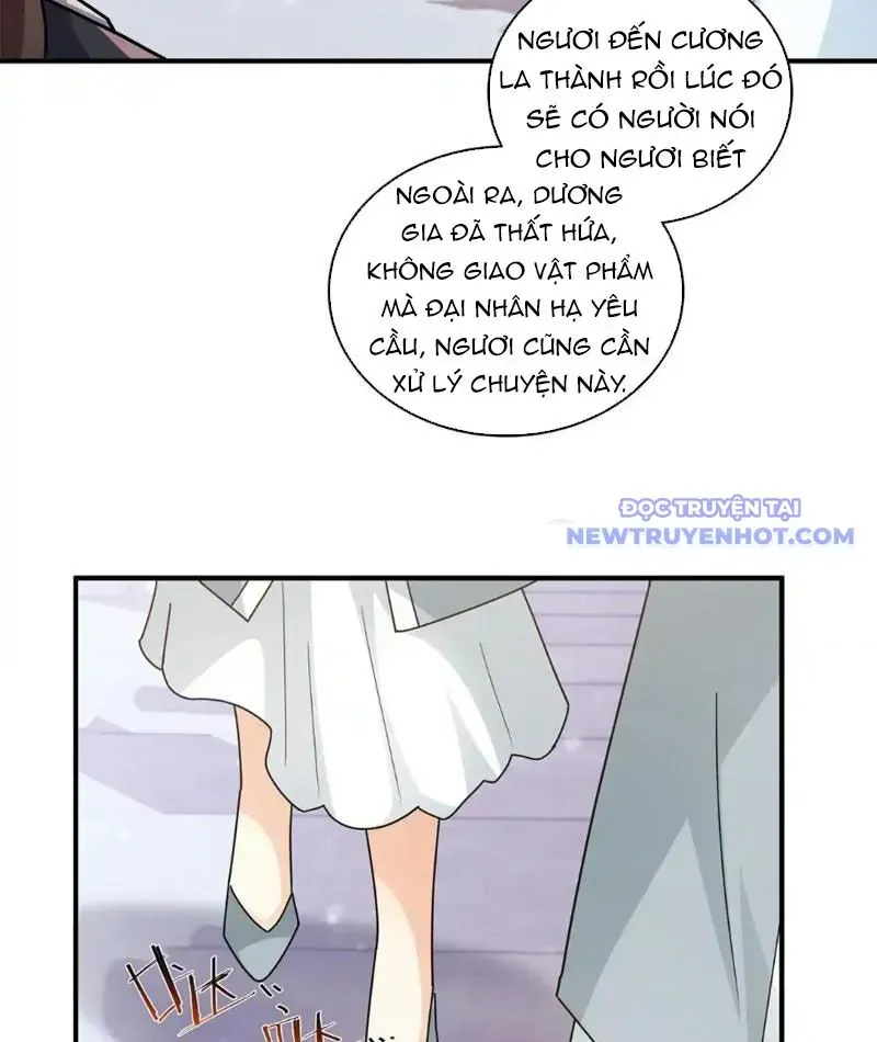 Trang 70