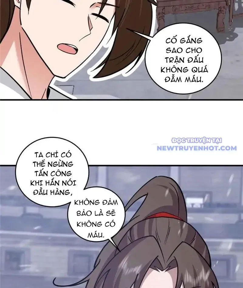 Trang 30