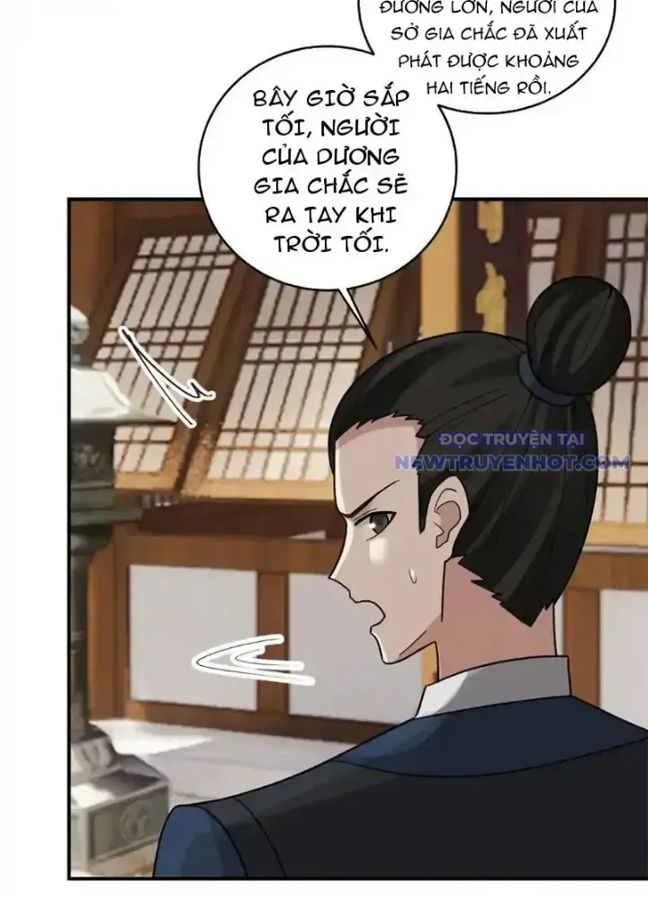 Trang 62