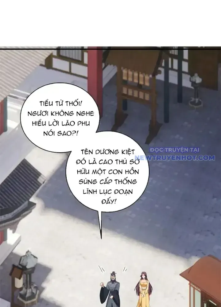 Trang 64