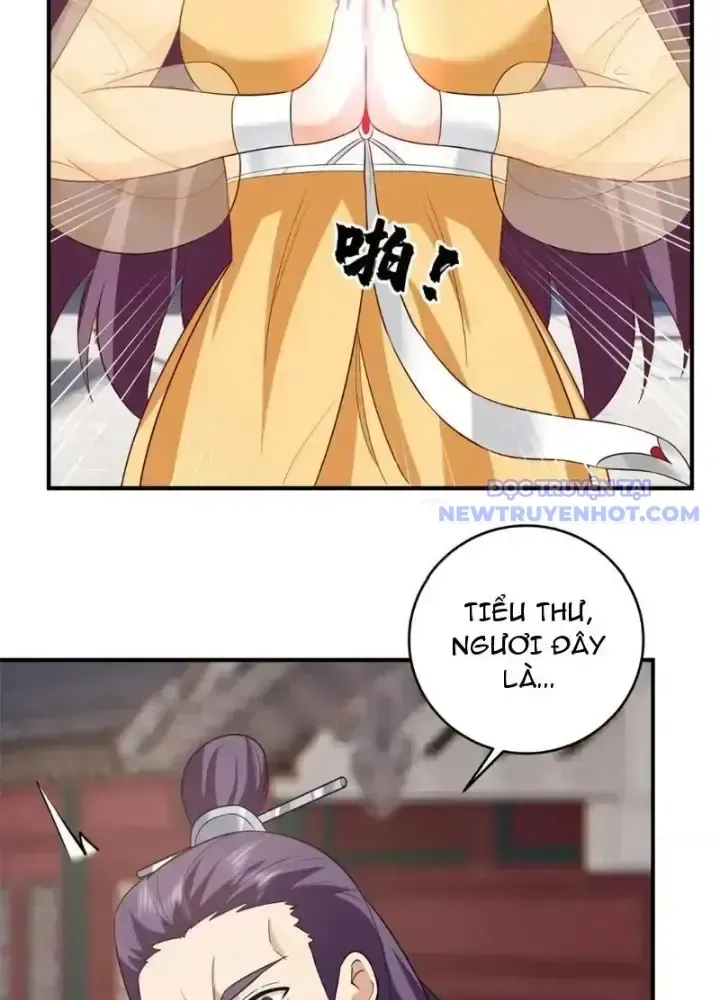 Trang 94