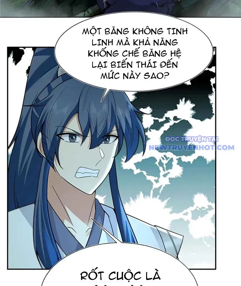 Trang 52