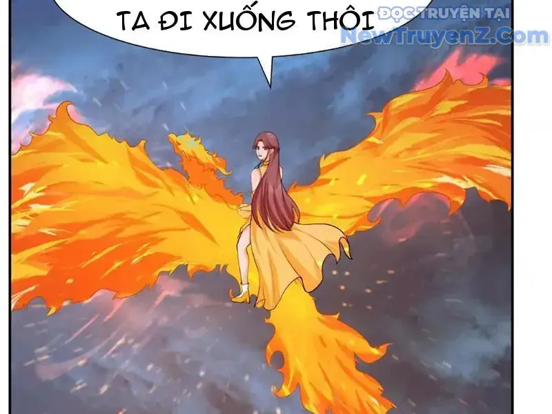 Trang 78
