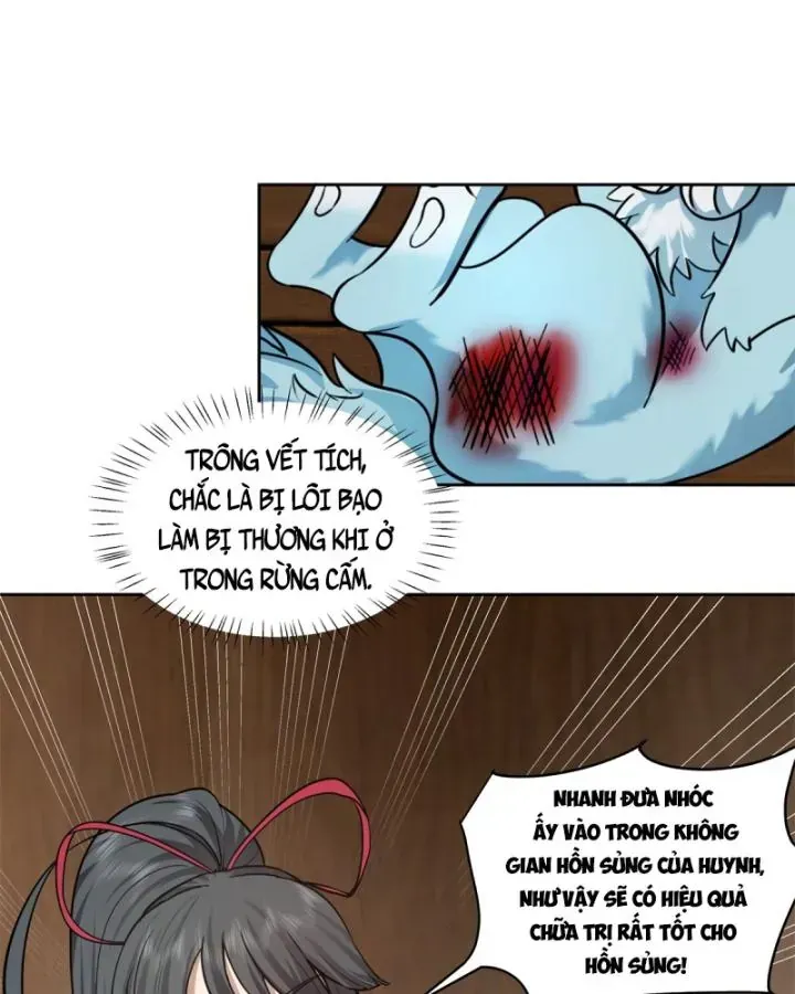 Trang 44