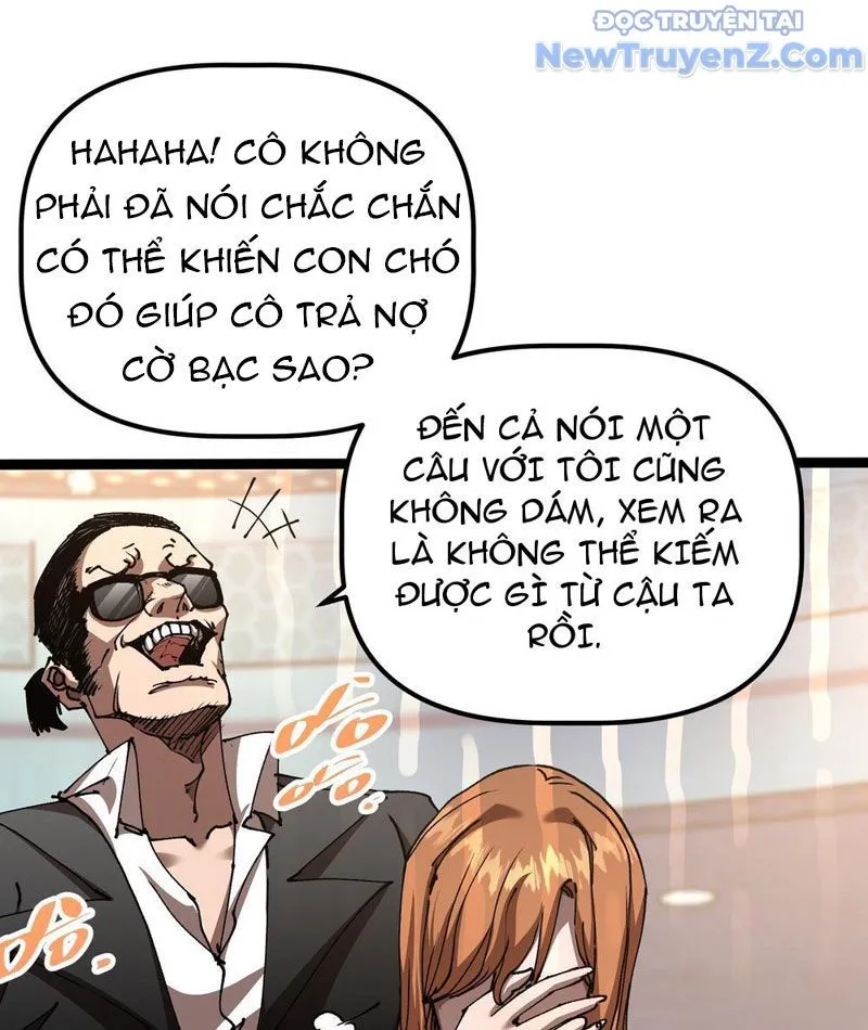 Trang 69