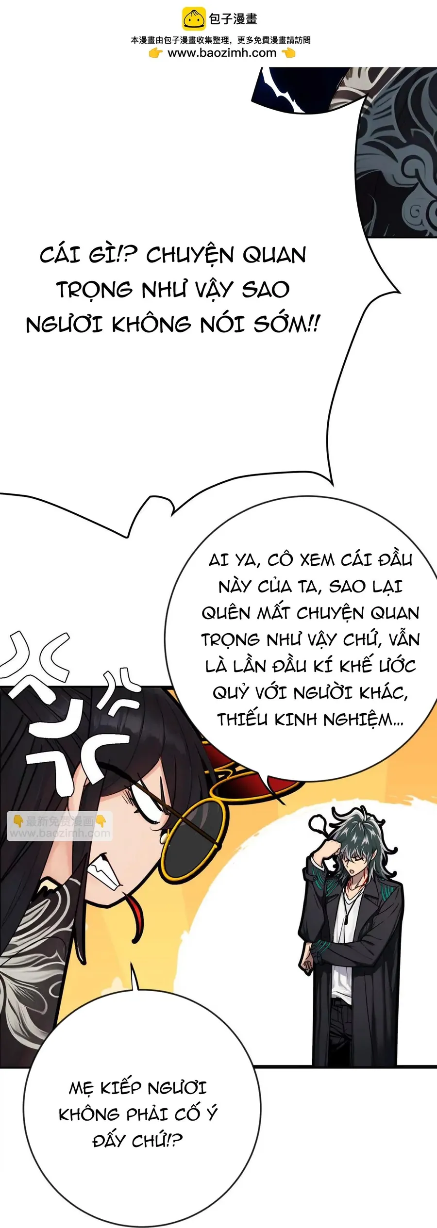 Trang 48