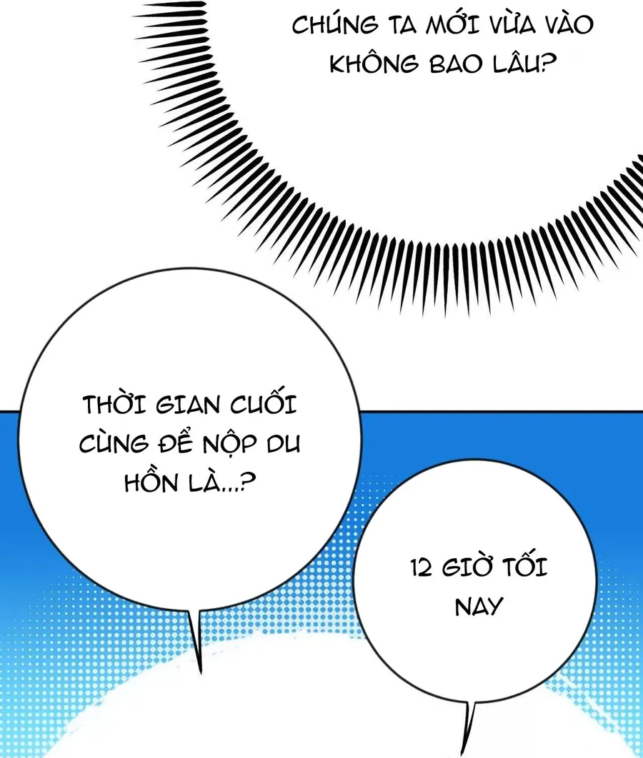 Trang 53