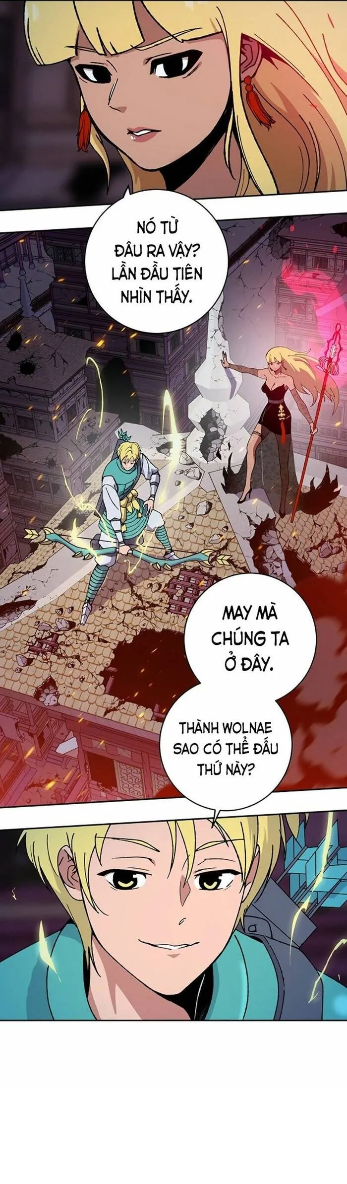 Trang 67