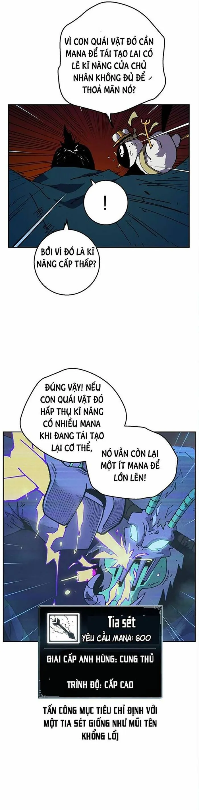 Trang 56