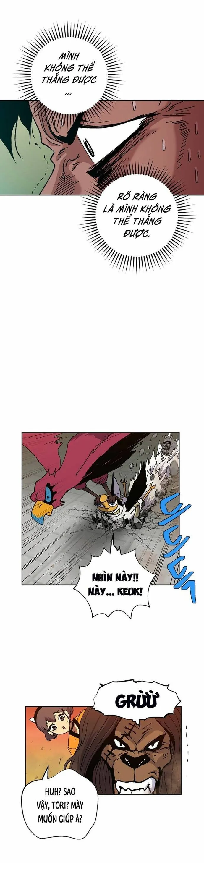 Trang 14