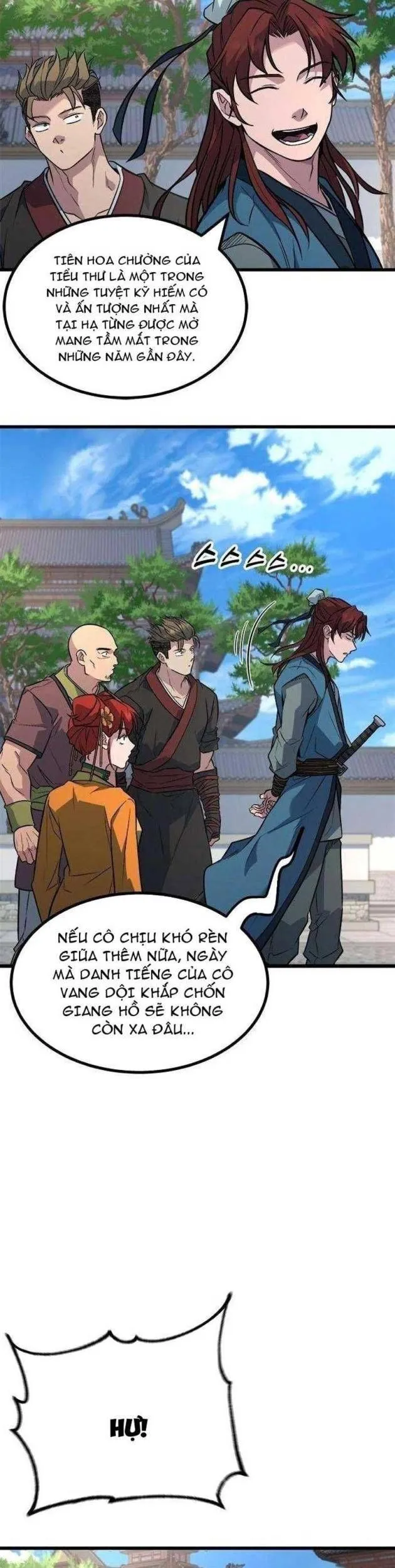 Trang 50