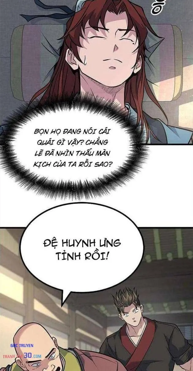 Trang 29