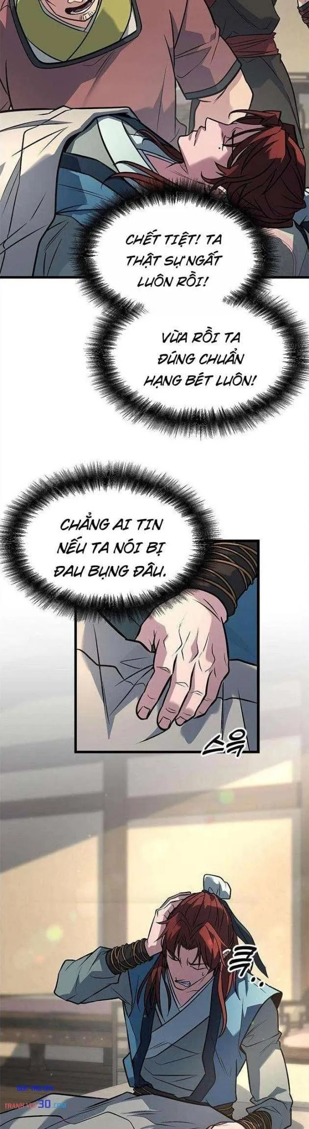 Trang 30