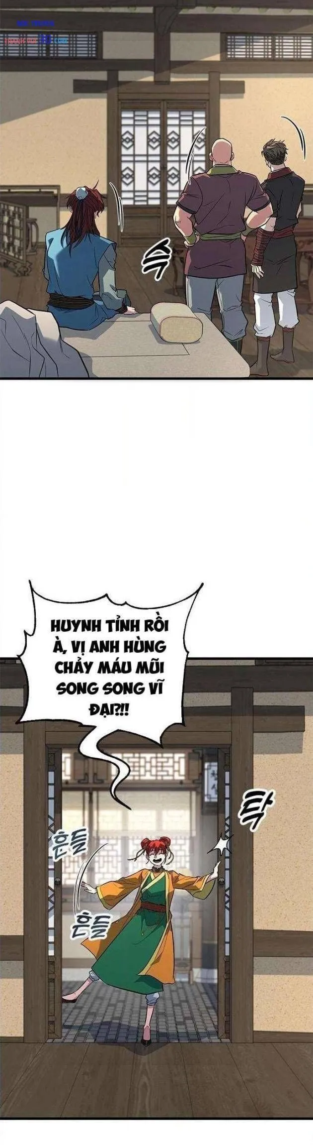 Trang 38