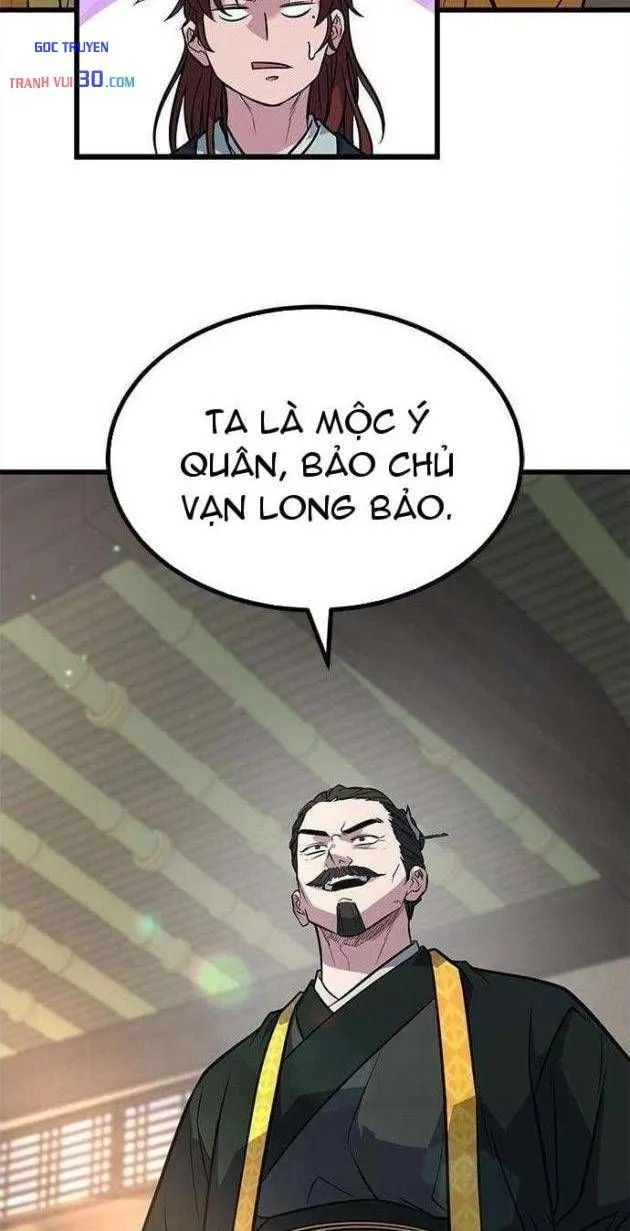Trang 41