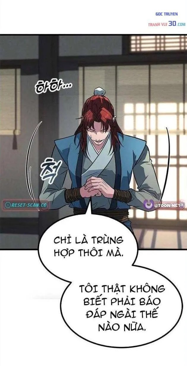 Trang 43