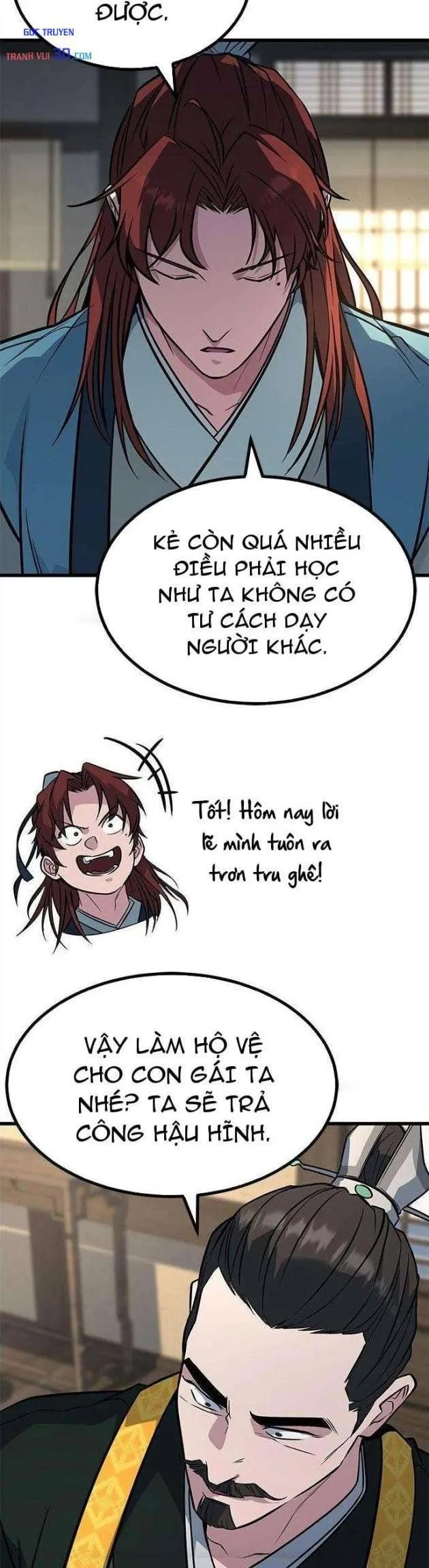 Trang 50