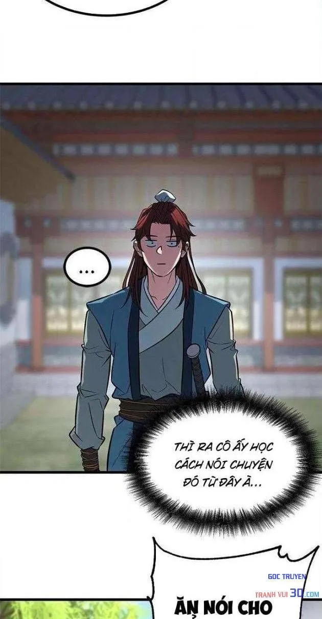 Trang 47