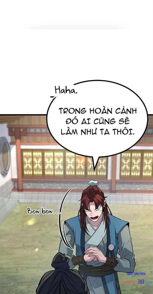 Trang 49