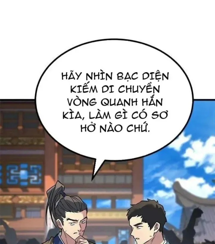 Trang 37