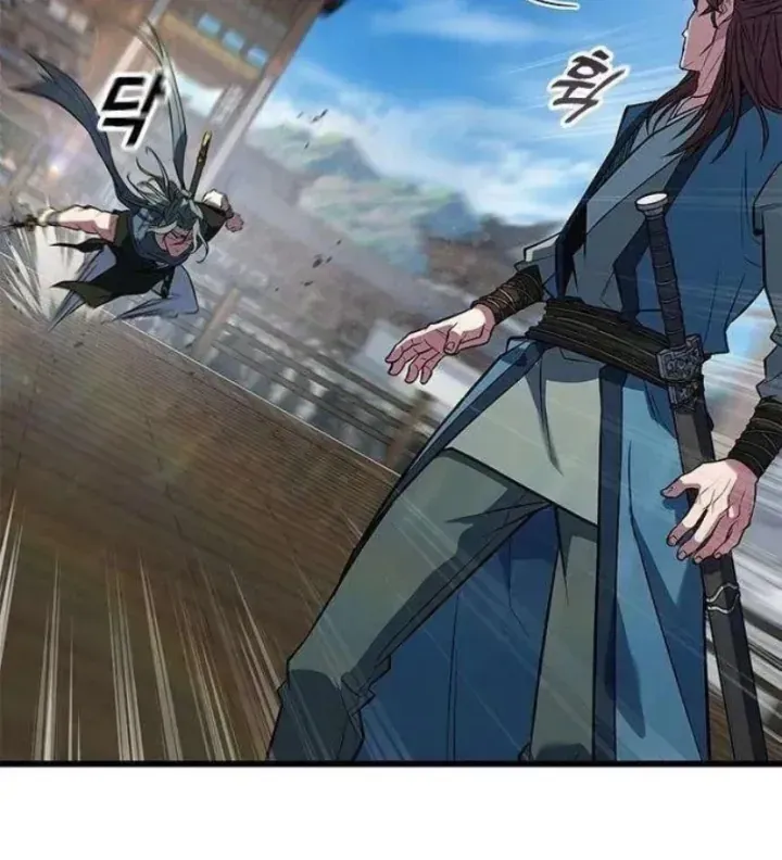 Trang 69