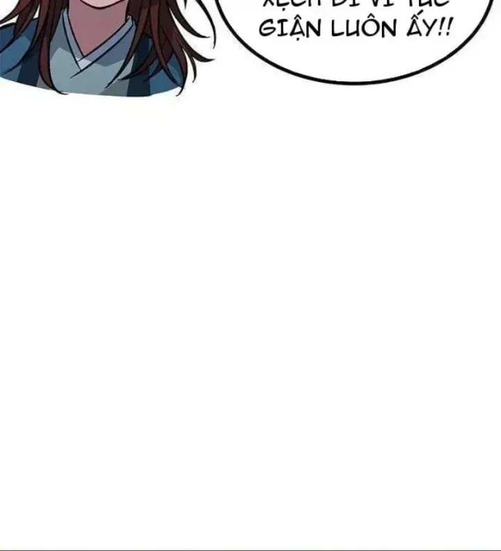 Trang 76