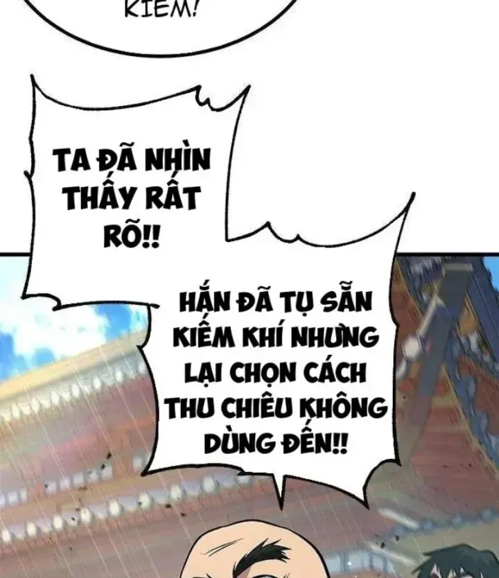 Trang 136