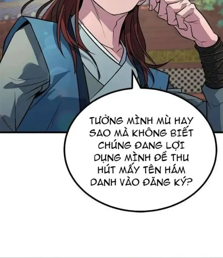 Trang 157