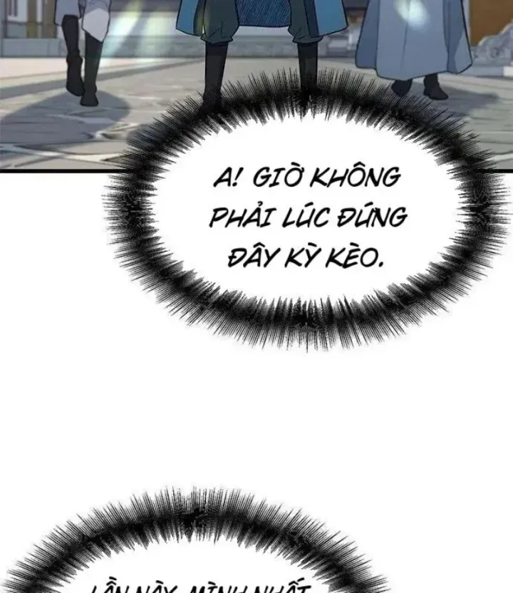 Trang 159