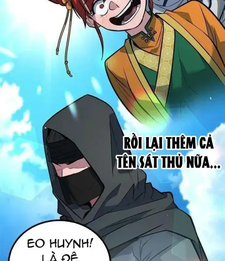 Trang 162