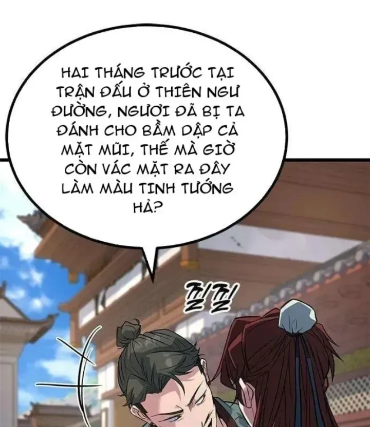 Trang 171