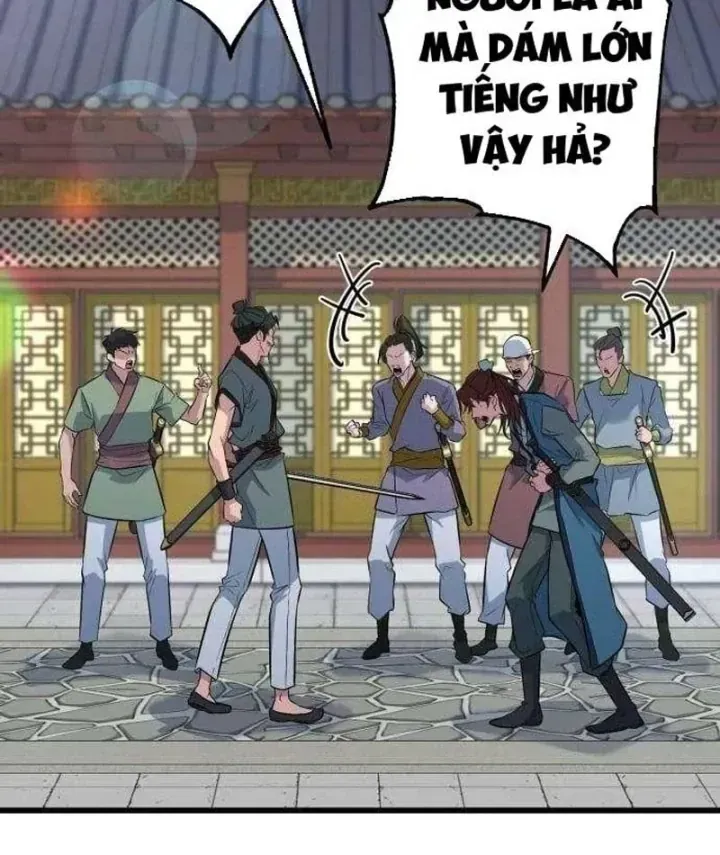 Trang 34