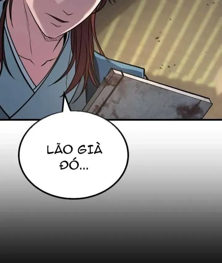 Trang 64