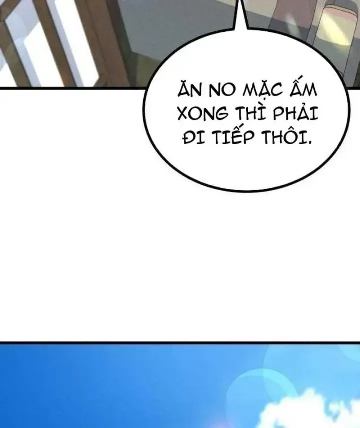 Trang 76