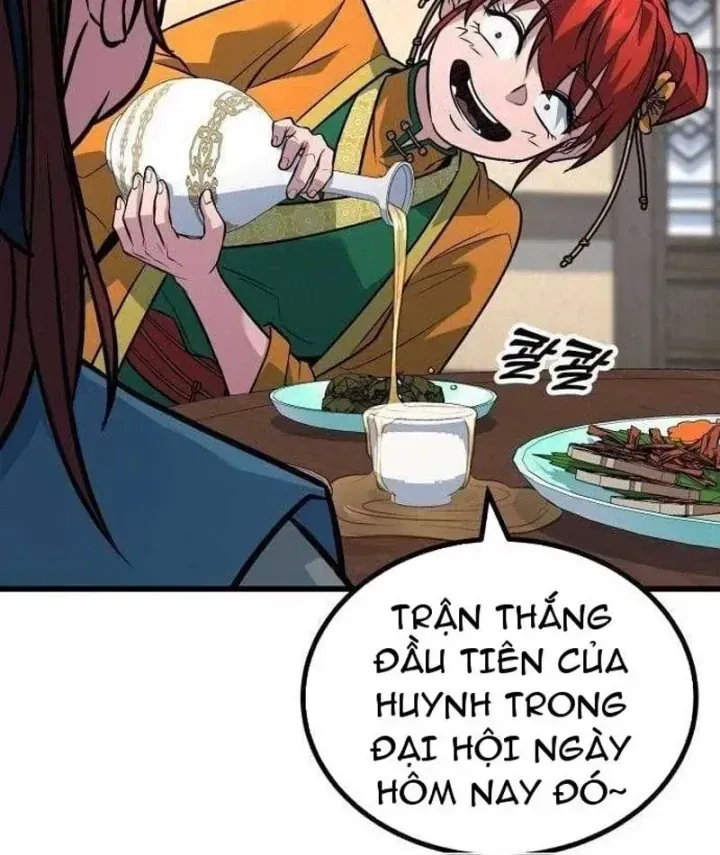 Trang 90