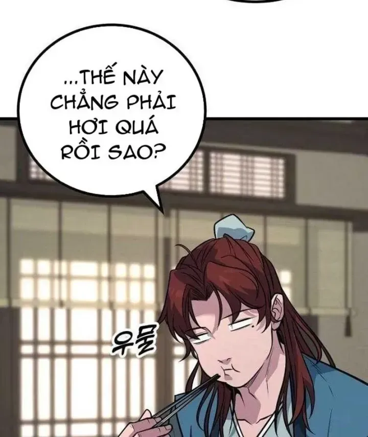 Trang 91