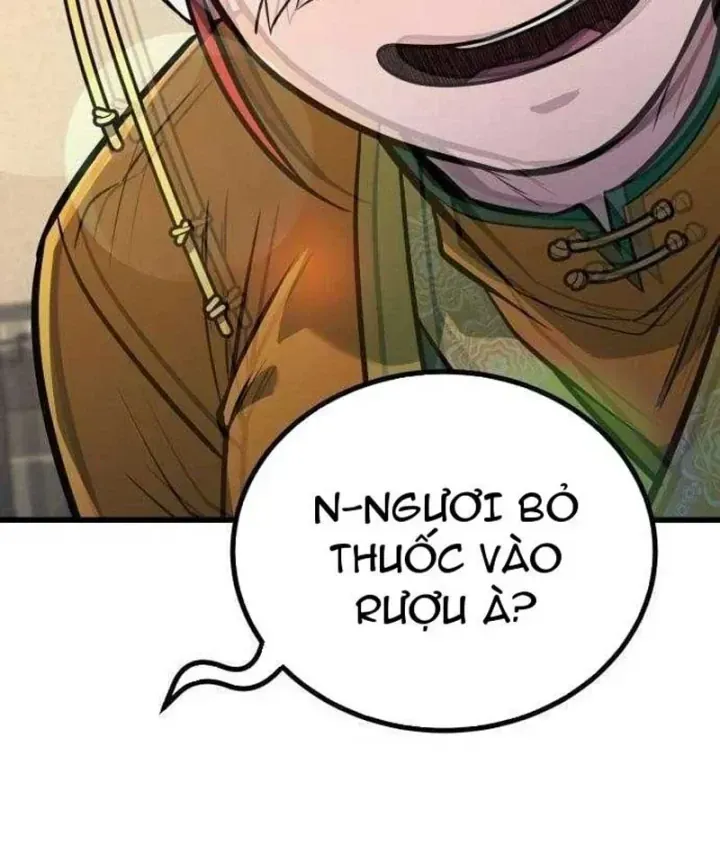 Trang 100